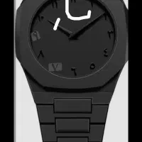 ساعت فروشی عکس|ساعت|خاش, |دیوار