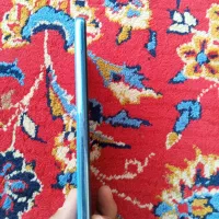 سامسونگ Galaxy A32 با حافظهٔ ۱۲۸ گیگابایت|موبایل|امیدیه, |دیوار