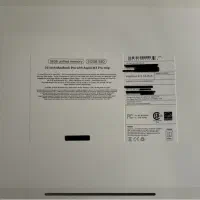لپ تاپ اپل مک بوک پرو Macbook Pro|رایانه همراه|تهران, مهران (سیدخندان)|دیوار