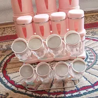 جاادویه