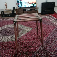 چهار پایه|صندلی و نیمکت|زنجان, |دیوار