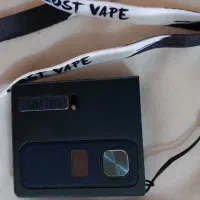 پاد بارنگ خاص همراه جویس