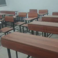 اجاره کلاس برای تدریس