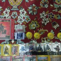 کیم دی کالاف