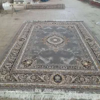 فرش کاشان قیمت ۳/۰۰۰|فرش|خرمشهر, |دیوار