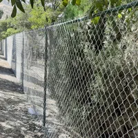 فنس و پایه (تولیدی)|خدمات باغبانی و درختکاری|اراک, |دیوار