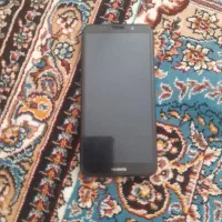 هواوی nova 5T|موبایل|اصفهان, آزادگان|دیوار