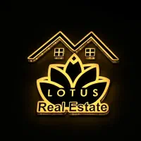 پیش-فروش-واحد-های-220-متری-4-خواب-کیانپارس