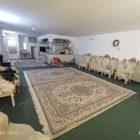 170متر-دو-خواب-جنوبی-راه-جدا-مدرس