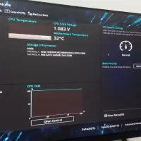 کیس و کامپیوتر  گیمینگ همراه موس و کیبورد|رایانه رومیزی|سلماس, |دیوار