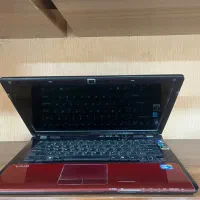 لپتاپ سونی pcg-61411l|رایانه همراه|اصفهان, سپاهان‌شهر|دیوار