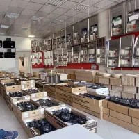 شیرآلات روشویی سینک هودد گاز 20تا 40زیر قیمت|مصالح و تجهیزات ساختمان|قم, علی آباد|دیوار