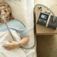 کرایه بای پپ سی پپ اکسیژن ساز و...|آرایشی، بهداشتی، درمانی|اصفهان, شهشهان|دیوار