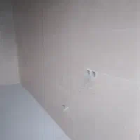مغازه،۳۵متر