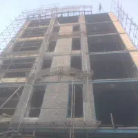 سنگکاری سنگ نما سنگ کاری|خدمات پیشه و مهارت|مشهد, فردوسی|دیوار