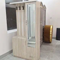 جاکفشی