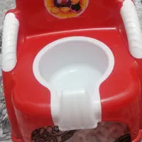 قصری بچه|اسباب و اثاث بچه|صدرا-فارس, فاز ۱|دیوار