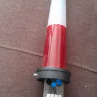 چراغ LED