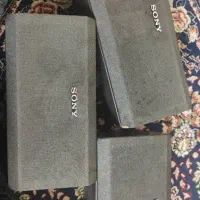 باند و دوربین فیلم برداری و عکاسی|دوربین عکاسی و فیلم‌برداری|تهران, امام حسین|دیوار