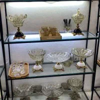 قفسه ایستاده|کتابخانه، شلف، قفسه‌های دیواری|تالش, هشتپر|دیوار