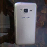 گوشی g1 mini prime|موبایل|اهواز, گلستان|دیوار