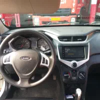 خودرو ام وی امs۳۱۵مدل۱۳۹۶|خودرو سواری و وانت|علی‌آباد کتول, |دیوار