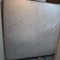 تشک خوشخواب رویال کینگ