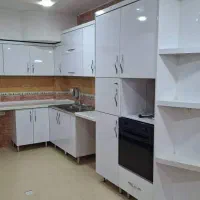 رهن  آپارتمان کامل وقابل تبدیل|اجارهٔ آپارتمان|شاهین‌شهر, فردوسی|دیوار