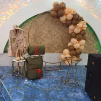 دیجی سحر