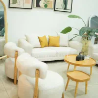 مبل تدوینا|مبلمان خانگی و میز عسلی|تهران, شهرک ولیعصر جنوبی|دیوار