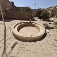 500-متر-دربست-رهن-کامل