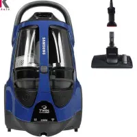 جارو برقی سامسونگ بگلس