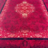 فرش و موکت به قیمت عمده|فرش|شاهین‌شهر, حاجی آباد|دیوار