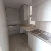 اپارتمان-تاپ-با-بهترین-لوکیشن