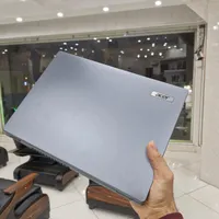 ACER TRAVELMATE نسل 11/بدنه مقاوم و شارژدهی بالا|رایانه همراه|دزفول, |دیوار