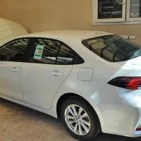 فروش ماشین|خودرو سواری و وانت|اهواز, کیانپارس |دیوار