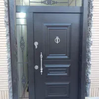 نصاب‌درب‌ضدسرقت‌حرفه‌ای‌جوشکاری‌سیار