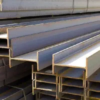 تیراهن اصفهان /  تیرآهن متفرقه / زنبوری/ اهن آلات|مصالح و تجهیزات ساختمان|مشهد, نوید|دیوار