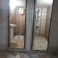 خانه اجاره ای واقع درحکومت شمالی خ حقیقت ک۴|اجارهٔ خانه و ویلا|قم, حکمت شمالی|دیوار