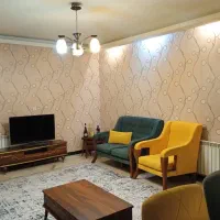 اجاره-خانه-ساعتی-و-روزانه