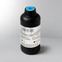 مرکب uv|ماشین‌آلات صنعتی|تهران, جی|دیوار