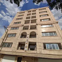 خرید،فروش ملک خود را به ما بسپارید/قیمت کارشناسی