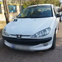 فروش ماشین