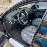 اجاره ماشین پژو پارس / اجاره خودرو پژو ۲۰۷|خودرو اجاره‌ای|مشهد, هنرستان|دیوار