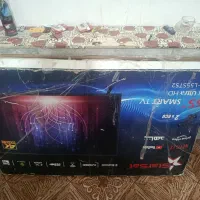 تلوزیون 55استارست