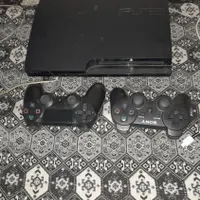 ps3