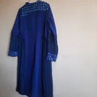 مانتو مجلسی