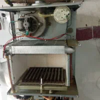 نصب سرویس تعمیرپکیج لیاسشویی ظرفشویی یخچال فریزر