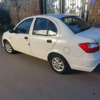 سایناS مدل1401 در حد خشک واقعی|خودرو سواری و وانت|ساری, |دیوار