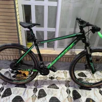 اسکات جاینت